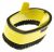RS-2230001317 BROSSE/AMOVIBLE/JAUNE