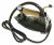 Accessoires Menager ,convient pour unDG8666F023 5850900000