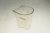 MS-651514 CARAFE/GRAND