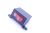 FS-9100029725 INTERRUPTEUR+SUPPORT