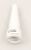 Diffuseurs De Bras D"aspersion ,convient pour unRY8544WH4Q1 5600000000