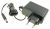 RS-2230001451 ALIMENTATION