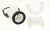 RS-2230001499 TUBE/AIR