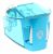 RS-2230001558 RESERVOIR/BLEU