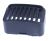 SS-996593 GRILLE/ARRIERE