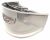 CS-10000364 RESERVOIR/AMOVIBLE