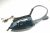 Accessoires Menager ,convient pour unDG9222F023 5850900000