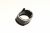 RS-2230001491 BROSSE/AMOVIBLE/NOIR
