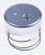 SS-996617 THERMOSTAT+RESSORT