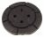 Plaques De Fond ,convient pour unSO9420F0AT0 5204800000