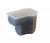 605.7830.750 CARTOUCHE FILTRANTE X1