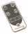 Télécommandes ,convient pour unSO9420F0AT0 3200000000