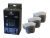 606.7830.750 CARTOUCHES FILTRANTES X3