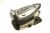 Coffrets ,convient pour unDG9222F023 5206200000