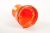 RS-2230001562 SEPARATEUR/ORANGE
