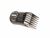 Tetes De Rasoir ,convient pour unTN4500F4GU0 4105000000