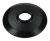 MS-651515 CACHE/SILICONE