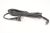 Cordons Secteur ,convient pour unSF8210F0RD0 2301000000