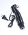 MS-651755 BLOC MOTEUR+CORDON