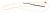 SS-208414 SONDE