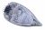 Semelles De Fer ,convient pour unDG8666F023 5581000000