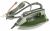 CS-00147495 POIGNEE+BASE DE POIGNEE+CORDON