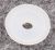 SS-208428 JOINT/COUVERCLE