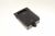 FS-9100033781 RESERVOIR/AMOVIBLE