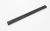 Baguettes ,convient pour un6017DGG243HZPTABKDOFJQSG20CDAA 5209300000