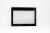 Vitres Verres Plexi ,convient pour un6017DGG243HZPTABKDOFJQSG20CDAA 5208500000