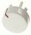 Boutons ,convient pour unF614BL 5201500000