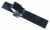 ZQS28000-AA C00929101 PIED TV GAUCHE