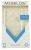 24859 MOBILIZE COQUE POUR PASSEND FÜR MOTOROLA MOTO G7 PLAY , TRANSPARENTE