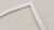 719H01 JOINT DE PORTE REFRIGERATEUR