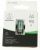 Aiguilles De Tourne Disque ,convient pour unCS418 4853000000