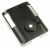 Fixations Et Supports    ,convient pour unSWAW700XE 5403000000