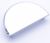 Bouchons    ,convient pour unRF62HEPN1XEF 5410000000
