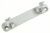 Charnieres ,convient pour unCESLEE6DW 5203500000