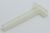 Tubes Tuyauteries ,convient pour unECAM35677S 5301000000
