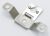 Fixations Et Supports ,convient pour unECAM35075S 5403000000