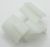 Pinces De Fixation ,convient pour unECAM45055S 5408000000