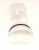 Filtres ,convient pour unE772F402BI 5657500000