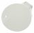 Couvercles Volets Trappes Caches ,convient pour unEW8WR261B 5202000000