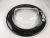 Fenetres ,convient pour unEW9F8661E8 5203300000
