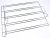 Grille ,convient pour unLOB8S09WX 5202100000