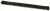 Baguettes ,convient pour unOKD5C70X 5209300000