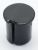 Bouchons ,convient pour unLNT7ME32M1 5410000000