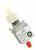 KIN39601 4055462586 POMPE AVEC SUPPORT DBS3370