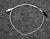 140040153060 PARAFLAMME,BRÛLEUR TRIPLE COURONNE