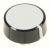 Boutons ,convient pour unEW2TN5261FE 5201500000